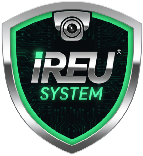 iREU System